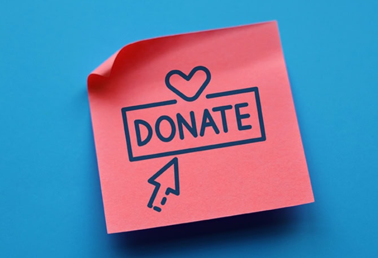 Peran Teknologi dalam Memperkuat Gerakan Peduli Anak Indonesia